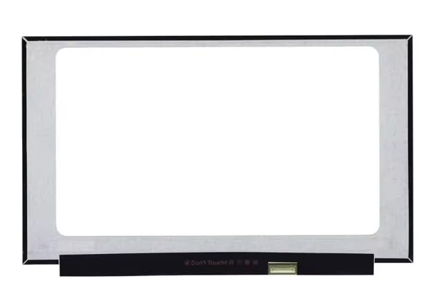 Amazon.co.jp: 対応修理互換用 ASUS TUF Dash F15 FX516PR FX516PM